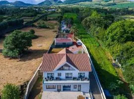 Ápice - by Azores Green Villas