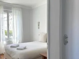 Superbe Appartement Central