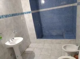 Departamentos omill 154