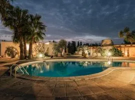 Villa Manco 12, Emma Villas