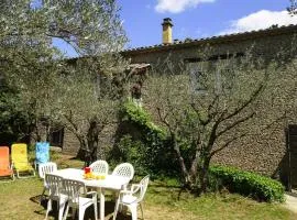 Holiday home with swimming pool,Vaison-la-Romaine