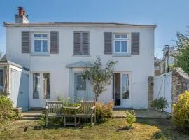 4 Bed in Ryde oc-o32672