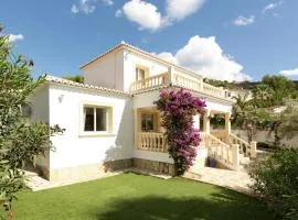 Sunny Coastal Stay in Zingst