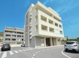 Apartment Sunshine Trogir