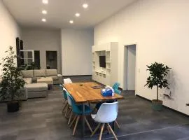 Traumhafte Wohnung 4 Albersbach