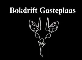 Bokdriftgasteplaas