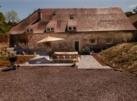 Le Moulin de Flavion