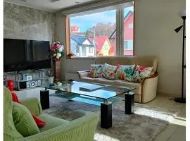 Onumakouen kenzo no Shikiya - Vacation STAY 98612v