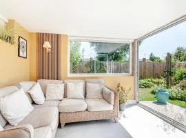 4 Bed in St. Peters oc-h32665