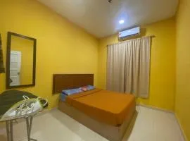 safia homestay langkawi