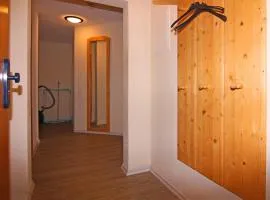 Resort Orther Reede, Fehmarn-Orth