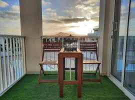 Escape Senator Costa Teguise