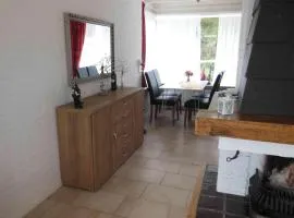 Pretty home in Sint Maartenszee