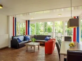 Dog Friendly Family Home in Scherpenzeel
