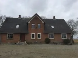 Kondrupgaard