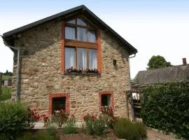 Farmhouse Stay in Ondenval