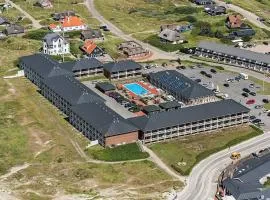 Fanø Holiday Home Center