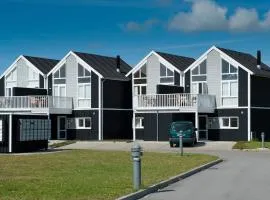 Løkken Holiday Homes