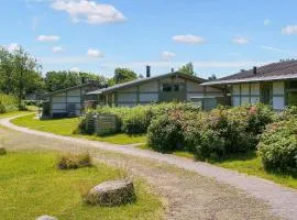 Gilleleje Holiday Centre