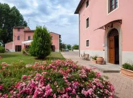 Antico Borgo Delle Rose