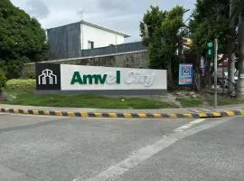 Mi Casa en Manila