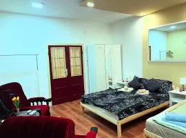 Cool Apartman 1 Centar Smederevska Palanka