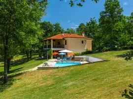 Vila Verde by Villas Guide