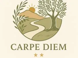 Resort Carpe Diem El Perelló