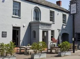 The Swan