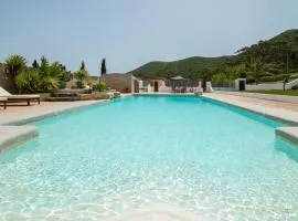 Casa Fajara