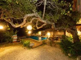 Recanto do villa 2