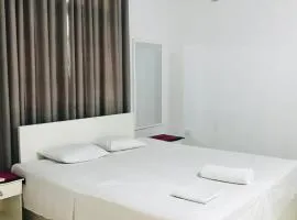 Amith Home Stay Hikkaduwa