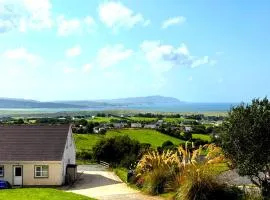 Heather View Cottage