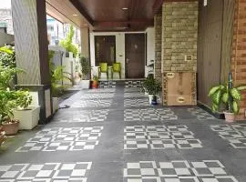 KRIPA KUNJ -Cozy Stay like home