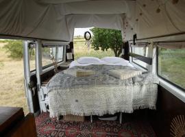 Ratlook bus Sevan, &kappa;ά&mu;&pi;&iota;&nu;&gamma;&kappa; &pi;&omicron;&lambda;&upsilon;&tau;&epsilon;&lambda;&epsilon;ί&alpha;&sigmaf; &sigma;&epsilon; Shorzha