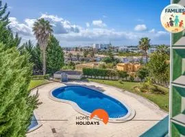 #201 Families Only - Quinta da Flor