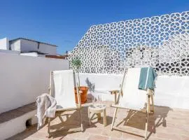 Casa 23
