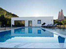 Villa Leona