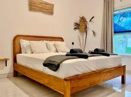 Dami Garden Vila