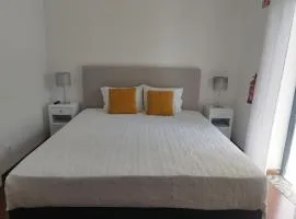 Alexia Room