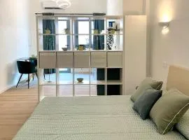 Casa vacanze La Casa di Leo