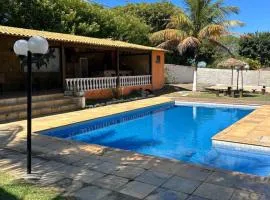 Espaco green suites