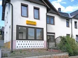 Cozy Apartment Near Ski