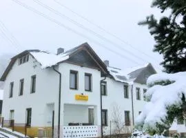 Cozy Apartment Near Ski