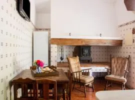 Farmhouse Dreams Explore and Relax