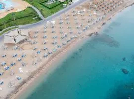 Old Palace Resort Sahl Hasheesh
