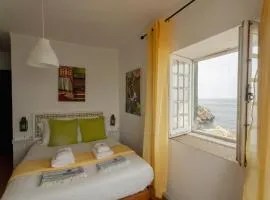 Best Houses 50 - Casa das Marés I - Baleal