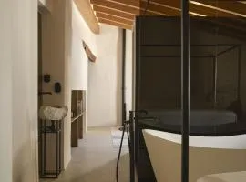 Enoa Suites Casa Cueva