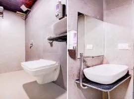 Hotel Relax Residency