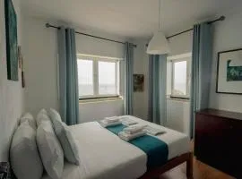 Best Houses 51 - Casa das Marés I - Berlenga